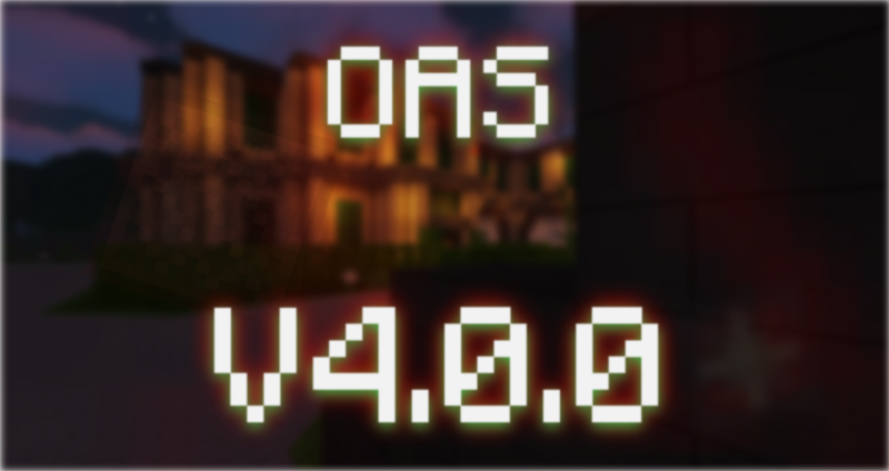 Мод Orva Alarms and Sirens 1.21.1/1.19.4 (Алармы и сирены) | Вчера, 23:03 - Моды для Minecraft / Декор / 1.12.2 / 1.16.5 / 1.18.2 / 1.19.2 / 1.19.4 / 1.20.1 / 1.21.1