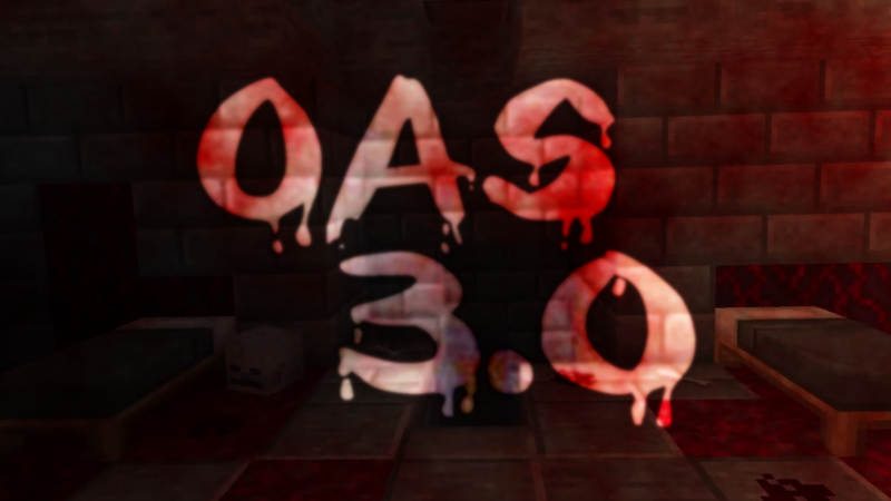 Мод Orva Alarms and Sirens 1.21.1/1.19.4 (Алармы и сирены) | Вчера, 23:03 - Моды для Minecraft / Декор / 1.12.2 / 1.16.5 / 1.18.2 / 1.19.2 / 1.19.4 / 1.20.1 / 1.21.1