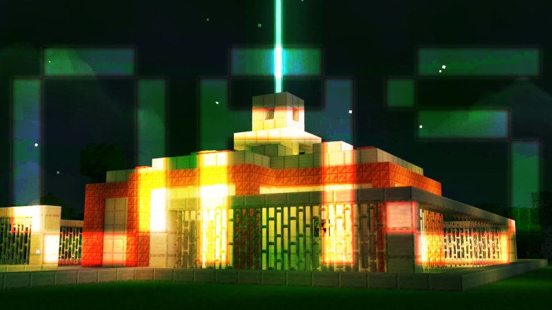 Мод Orva Alarms and Sirens 1.21.1/1.19.4 (Алармы и сирены) | Вчера, 23:03 - Моды для Minecraft / Декор / 1.12.2 / 1.16.5 / 1.18.2 / 1.19.2 / 1.19.4 / 1.20.1 / 1.21.1