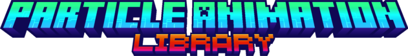 Мод ParticleAnimationLib 1.21.10/1.19.2 (Библиотека частиц) | Вчера, 15:52 - Моды для Minecraft / Магия / Инструменты / Ядра (Библиотеки) / 1.17 / 1.17.1 / 1.18 / 1.18.1 / 1.18.2 / 1.19 / 1.19.1 / 1.19.2 / 1.19.3 / 1.19.4 / 1.20 / 1.20.1 / 1.20.2 / 1.20.4 / 1.20.5 / 1.20.6 / 1.21 / 1.21.1 / 1.21.4 / 1.21.5 / 1.21.10