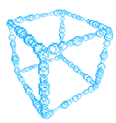 Мод ParticleAnimationLib 1.21.10/1.19.2 (Библиотека частиц) | Вчера, 15:52 - Моды для Minecraft / Магия / Инструменты / Ядра (Библиотеки) / 1.17 / 1.17.1 / 1.18 / 1.18.1 / 1.18.2 / 1.19 / 1.19.1 / 1.19.2 / 1.19.3 / 1.19.4 / 1.20 / 1.20.1 / 1.20.2 / 1.20.4 / 1.20.5 / 1.20.6 / 1.21 / 1.21.1 / 1.21.4 / 1.21.5 / 1.21.10