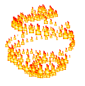 Мод ParticleAnimationLib 1.21.10/1.19.2 (Библиотека частиц) | Вчера, 15:52 - Моды для Minecraft / Магия / Инструменты / Ядра (Библиотеки) / 1.17 / 1.17.1 / 1.18 / 1.18.1 / 1.18.2 / 1.19 / 1.19.1 / 1.19.2 / 1.19.3 / 1.19.4 / 1.20 / 1.20.1 / 1.20.2 / 1.20.4 / 1.20.5 / 1.20.6 / 1.21 / 1.21.1 / 1.21.4 / 1.21.5 / 1.21.10