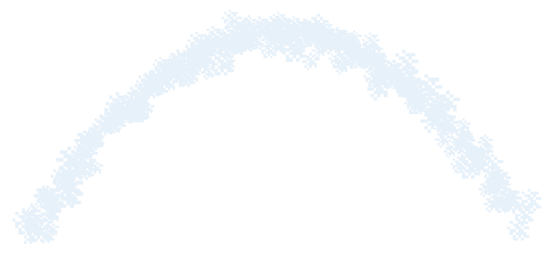 Мод ParticleAnimationLib 1.21.10/1.19.2 (Библиотека частиц) | Вчера, 15:52 - Моды для Minecraft / Магия / Инструменты / Ядра (Библиотеки) / 1.17 / 1.17.1 / 1.18 / 1.18.1 / 1.18.2 / 1.19 / 1.19.1 / 1.19.2 / 1.19.3 / 1.19.4 / 1.20 / 1.20.1 / 1.20.2 / 1.20.4 / 1.20.5 / 1.20.6 / 1.21 / 1.21.1 / 1.21.4 / 1.21.5 / 1.21.10