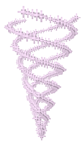 Мод ParticleAnimationLib 1.21.10/1.19.2 (Библиотека частиц) | Вчера, 15:52 - Моды для Minecraft / Магия / Инструменты / Ядра (Библиотеки) / 1.17 / 1.17.1 / 1.18 / 1.18.1 / 1.18.2 / 1.19 / 1.19.1 / 1.19.2 / 1.19.3 / 1.19.4 / 1.20 / 1.20.1 / 1.20.2 / 1.20.4 / 1.20.5 / 1.20.6 / 1.21 / 1.21.1 / 1.21.4 / 1.21.5 / 1.21.10