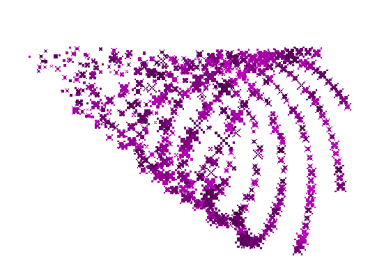 Мод ParticleAnimationLib 1.21.10/1.19.2 (Библиотека частиц) | Вчера, 15:52 - Моды для Minecraft / Магия / Инструменты / Ядра (Библиотеки) / 1.17 / 1.17.1 / 1.18 / 1.18.1 / 1.18.2 / 1.19 / 1.19.1 / 1.19.2 / 1.19.3 / 1.19.4 / 1.20 / 1.20.1 / 1.20.2 / 1.20.4 / 1.20.5 / 1.20.6 / 1.21 / 1.21.1 / 1.21.4 / 1.21.5 / 1.21.10