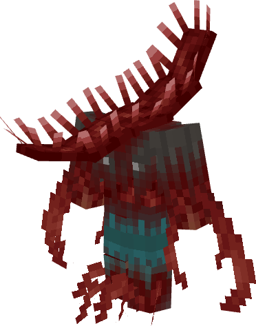 Мод Phayriosis Parasite Infection 1.20.1 (Выживание с паразитами) | Вчера, 21:39 - Моды для Minecraft / Мобы / RPG / Миры и биомы / 1.20.1