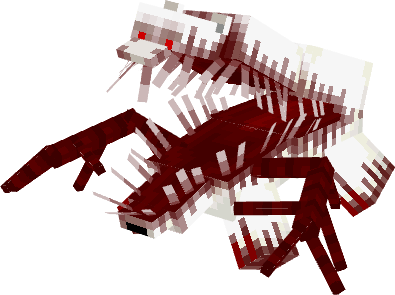 Мод Phayriosis Parasite Infection 1.20.1 (Выживание с паразитами) | Вчера, 21:39 - Моды для Minecraft / Мобы / RPG / Миры и биомы / 1.20.1