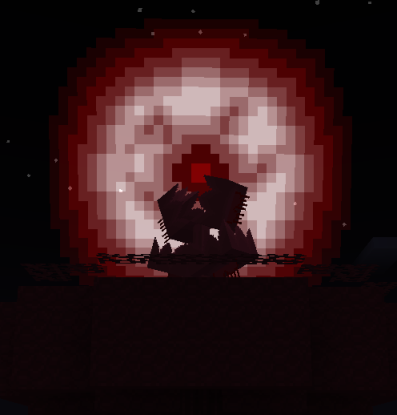 Мод Phayriosis Parasite Infection 1.20.1 (Выживание с паразитами) | Вчера, 21:39 - Моды для Minecraft / Мобы / RPG / Миры и биомы / 1.20.1