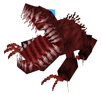 Мод Phayriosis Parasite Infection 1.20.1 (Выживание с паразитами) | Вчера, 21:39 - Моды для Minecraft / Мобы / RPG / Миры и биомы / 1.20.1