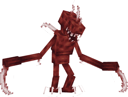 Мод Phayriosis Parasite Infection 1.20.1 (Выживание с паразитами) | Вчера, 21:39 - Моды для Minecraft / Мобы / RPG / Миры и биомы / 1.20.1