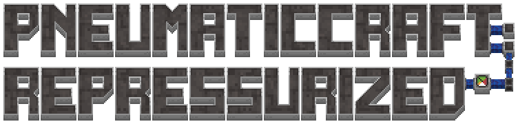 Мод PneumaticCraft: Repressurized 1.21.1/1.19.3 (Пневматика, автоматизация, технологии) | 7-03-2026, 16:20 - Моды для Minecraft / Индустриальные / 1.14.4 / 1.15.2 / 1.16.1  / 1.16.3 / 1.16.4 / 1.16.5 / 1.18.1 / 1.18.2 / 1.19 / 1.19.2 / 1.19.3 / 1.20.1 / 1.20.4 / 1.21 / 1.21.1