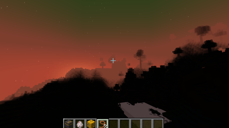 Мод Polytone 1.21.11/1.19.4 (Клиентская кастомизация) | 23-03-2026, 09:56 - Моды для Minecraft / Декор / Инструменты / 1.18.2 / 1.19.2 / 1.19.4 / 1.20.1 / 1.20.4 / 1.20.6 / 1.21 / 1.21.1 / 1.21.4 / 1.21.5 / 1.21.8 / 1.21.10 / 1.21.11