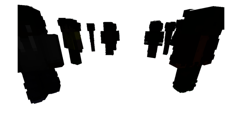 Мод Radical Cobblemon Trainers 1.21.1/1.20.1 (Тренеры для Cobblemon) | Сегодня, 19:41 - Моды для Minecraft / Мобы / RPG / 1.20.1 / 1.21.1