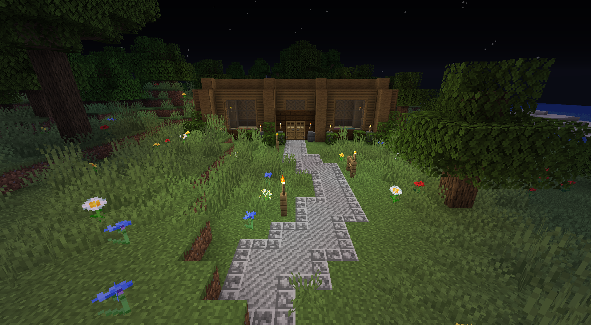 Мод Rechiseled 1.21.11/1.19.4 (Декоративные блоки, CTM) | 6-03-2026, 13:54 - Моды для Minecraft / 1.12 / 1.12.1 / Декор / 1.12.2 / 1.14 / 1.14.3 / 1.14.4 / 1.15 / 1.15.1 / 1.15.2 / 1.16 / 1.16.4 / 1.17 / 1.16.5 / 1.17.1 / 1.18 / 1.18.1 / 1.18.2 / 1.19 / 1.19.1 / 1.19.2 / 1.19.3 / 1.19.4 / 1.20 / 1.20.1 / 1.20.2 / 1.20.4 / 1.20.5 / 1.20.6 / 1.21 / 1.21.1 / 1.21.4 / 1.21.5 / 1.21.8 / 1.21.10 / 1.21.11 / Блоки