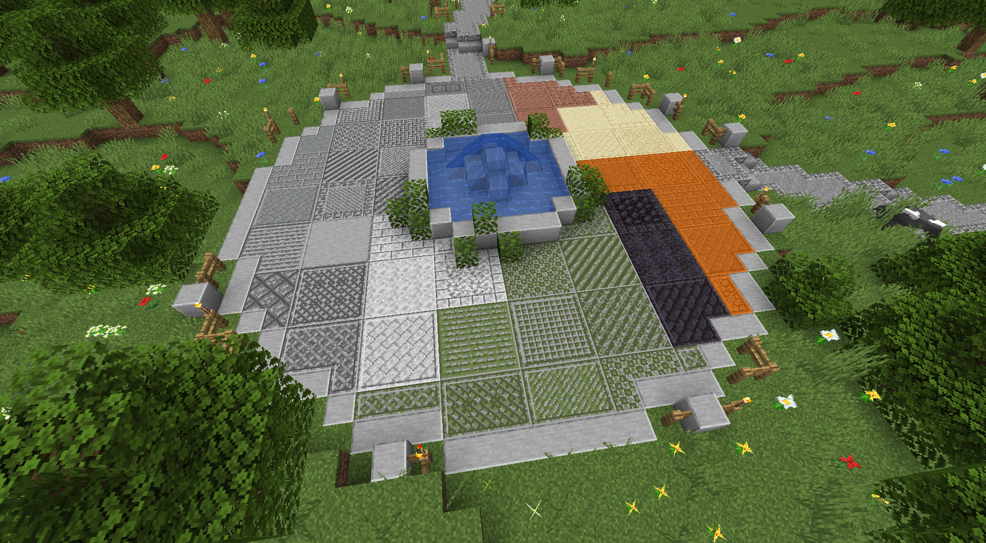 Мод Rechiseled 1.21.11/1.19.4 (Декоративные блоки, CTM) | 6-03-2026, 13:54 - Моды для Minecraft / 1.12 / 1.12.1 / Декор / 1.12.2 / 1.14 / 1.14.3 / 1.14.4 / 1.15 / 1.15.1 / 1.15.2 / 1.16 / 1.16.4 / 1.17 / 1.16.5 / 1.17.1 / 1.18 / 1.18.1 / 1.18.2 / 1.19 / 1.19.1 / 1.19.2 / 1.19.3 / 1.19.4 / 1.20 / 1.20.1 / 1.20.2 / 1.20.4 / 1.20.5 / 1.20.6 / 1.21 / 1.21.1 / 1.21.4 / 1.21.5 / 1.21.8 / 1.21.10 / 1.21.11 / Блоки