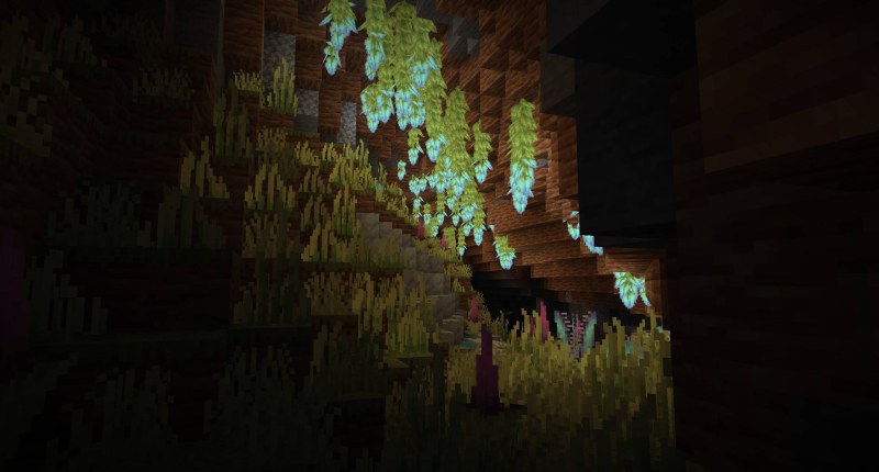 Мод Regions Unexplored 1.21.1/1.19.4 (Технологии и автоматизация) | 10-03-2026, 14:18 - Моды для Minecraft / Декор / Миры и биомы / 1.18.2 / 1.19.2 / 1.19.3 / 1.19.4 / 1.20 / 1.20.1 / 1.20.2 / 1.20.4 / 1.21 / 1.21.1