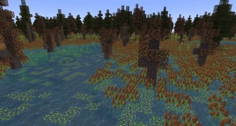 Мод Regions Unexplored 1.21.1/1.19.4 (Технологии и автоматизация) | 10-03-2026, 14:18 - Моды для Minecraft / Декор / Миры и биомы / 1.18.2 / 1.19.2 / 1.19.3 / 1.19.4 / 1.20 / 1.20.1 / 1.20.2 / 1.20.4 / 1.21 / 1.21.1