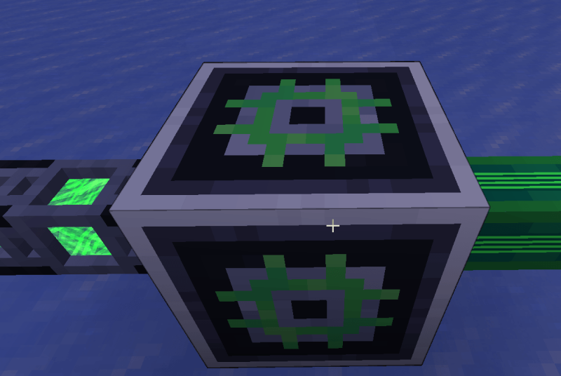 Мод Replication AE2 Bridge 1.21.1/1.20.1 (Интеграция AE2 и Replication) | Сегодня, 14:12 - Моды для Minecraft / Сундуки и рюкзаки / Индустриальные / 1.20.1 / 1.21.1