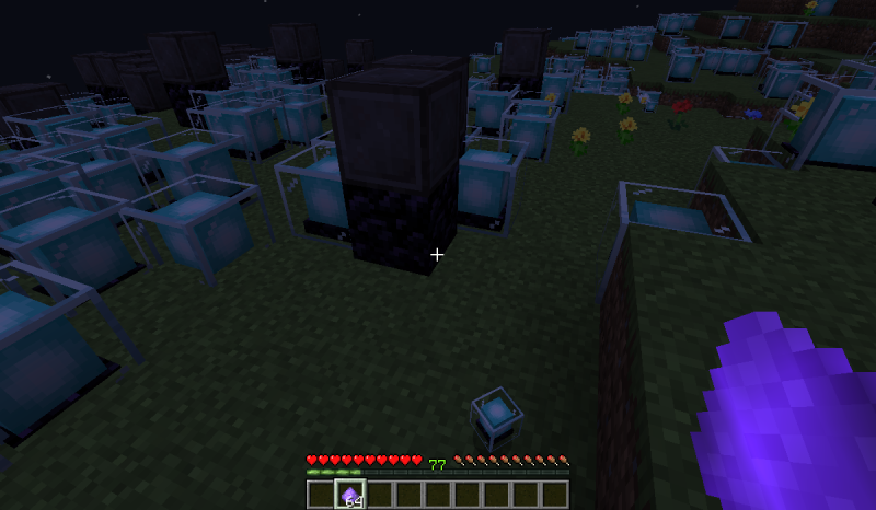 Мод Revelationary 1.21.8/1.19.4 (Прогрессивное открытие блоков) | 28-03-2026, 15:35 - Моды для Minecraft / Ядра (Библиотеки) / 1.18.2 / 1.19 / 1.19.1 / 1.19.2 / 1.19.3 / 1.19.4 / 1.20.1 / 1.20.2 / 1.20.5 / 1.20.6 / 1.21 / 1.21.1 / 1.21.4 / 1.21.5 / 1.21.8