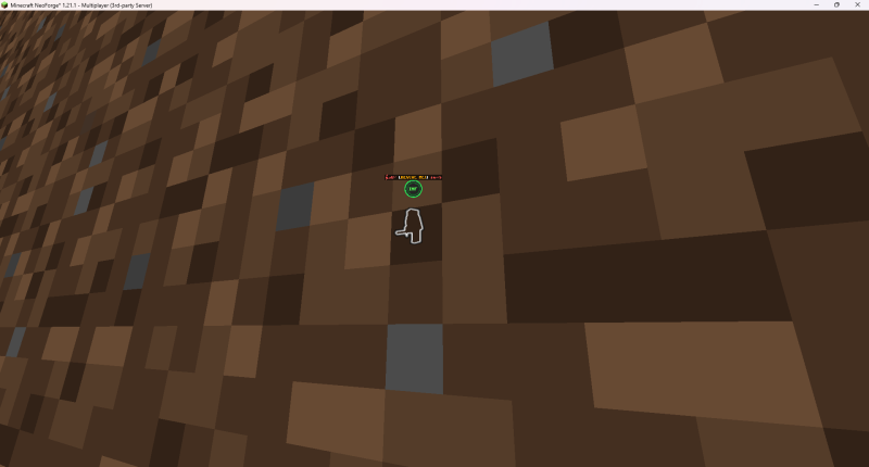 Мод Revive Me! - Player Revival Mod 1.21.1/1.19.2 (Возрождение игроков) | Сегодня, 13:46 - Моды для Minecraft / RPG / Инструменты / 1.16.5 / 1.18.2 / 1.19.2 / 1.20.1 / 1.21.1