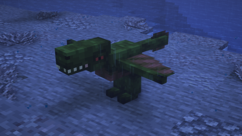 Мод ShineaL's Prehistoric Expansion 1.21.8/1.19.4 (Доисторические существа и динозавры) | 17-03-2026, 13:10 - Моды для Minecraft / Мобы / RPG / 1.19.2 / 1.19.4 / 1.20.1 / 1.20.4 / 1.20.6 / 1.21.1 / 1.21.8