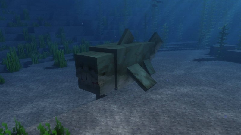 Мод ShineaL's Prehistoric Expansion 1.21.8/1.19.4 (Доисторические существа и динозавры) | 17-03-2026, 13:10 - Моды для Minecraft / Мобы / RPG / 1.19.2 / 1.19.4 / 1.20.1 / 1.20.4 / 1.20.6 / 1.21.1 / 1.21.8