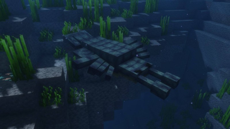 Мод ShineaL's Prehistoric Expansion 1.21.8/1.19.4 (Доисторические существа и динозавры) | 17-03-2026, 13:10 - Моды для Minecraft / Мобы / RPG / 1.19.2 / 1.19.4 / 1.20.1 / 1.20.4 / 1.20.6 / 1.21.1 / 1.21.8