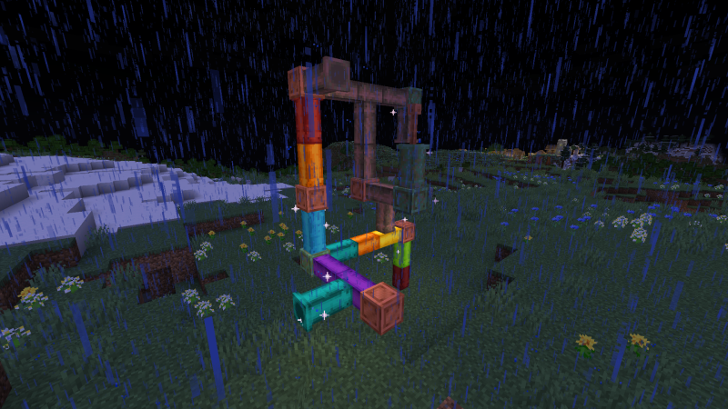 Мод Simple Copper Pipes 26.1/1.21.11 (Транспорт предметов, Медиум) | Вчера, 21:19 - Моды для Minecraft / Сундуки и рюкзаки / Индустриальные / Деревья и растения / 1.17.1 / 1.18.1 / 1.18.2 / 1.19 / 1.19.1 / 1.19.2 / 1.19.3 / 1.19.4 / 1.20 / 1.20.1 / 1.20.2 / 1.20.4 / 1.20.6 / 1.21 / 1.21.1 / 1.21.4 / 1.21.5 / 1.21.8 / 1.21.10 / 1.21.11 / 26.1