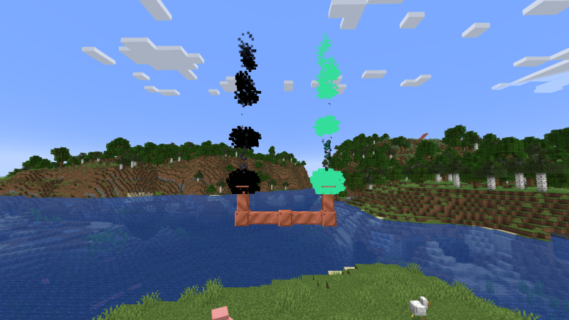 Мод Simple Copper Pipes 26.1/1.21.11 (Транспорт предметов, Медиум) | Вчера, 21:19 - Моды для Minecraft / Сундуки и рюкзаки / Индустриальные / Деревья и растения / 1.17.1 / 1.18.1 / 1.18.2 / 1.19 / 1.19.1 / 1.19.2 / 1.19.3 / 1.19.4 / 1.20 / 1.20.1 / 1.20.2 / 1.20.4 / 1.20.6 / 1.21 / 1.21.1 / 1.21.4 / 1.21.5 / 1.21.8 / 1.21.10 / 1.21.11 / 26.1