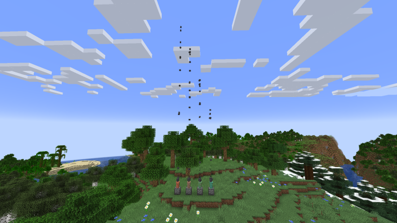 Мод Simple Copper Pipes 26.1/1.21.11 (Транспорт предметов, Медиум) | Вчера, 21:19 - Моды для Minecraft / Сундуки и рюкзаки / Индустриальные / Деревья и растения / 1.17.1 / 1.18.1 / 1.18.2 / 1.19 / 1.19.1 / 1.19.2 / 1.19.3 / 1.19.4 / 1.20 / 1.20.1 / 1.20.2 / 1.20.4 / 1.20.6 / 1.21 / 1.21.1 / 1.21.4 / 1.21.5 / 1.21.8 / 1.21.10 / 1.21.11 / 26.1