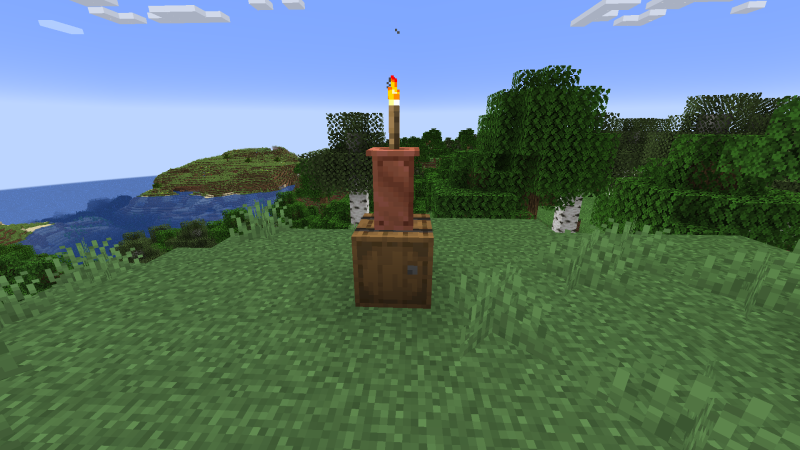 Мод Simple Copper Pipes 26.1/1.21.11 (Транспорт предметов, Медиум) | Вчера, 21:19 - Моды для Minecraft / Сундуки и рюкзаки / Индустриальные / Деревья и растения / 1.17.1 / 1.18.1 / 1.18.2 / 1.19 / 1.19.1 / 1.19.2 / 1.19.3 / 1.19.4 / 1.20 / 1.20.1 / 1.20.2 / 1.20.4 / 1.20.6 / 1.21 / 1.21.1 / 1.21.4 / 1.21.5 / 1.21.8 / 1.21.10 / 1.21.11 / 26.1