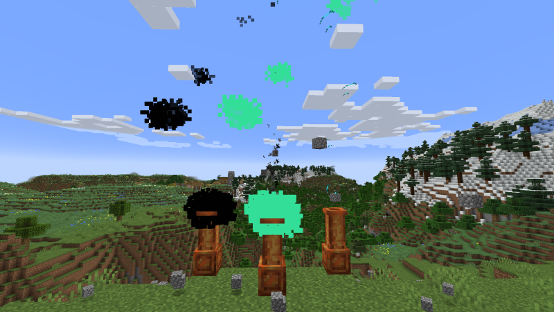 Мод Simple Copper Pipes 26.1/1.21.11 (Транспорт предметов, Медиум) | Вчера, 21:19 - Моды для Minecraft / Сундуки и рюкзаки / Индустриальные / Деревья и растения / 1.17.1 / 1.18.1 / 1.18.2 / 1.19 / 1.19.1 / 1.19.2 / 1.19.3 / 1.19.4 / 1.20 / 1.20.1 / 1.20.2 / 1.20.4 / 1.20.6 / 1.21 / 1.21.1 / 1.21.4 / 1.21.5 / 1.21.8 / 1.21.10 / 1.21.11 / 26.1