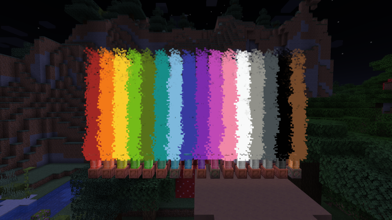 Мод Simple Copper Pipes 26.1/1.21.11 (Транспорт предметов, Медиум) | Вчера, 21:19 - Моды для Minecraft / Сундуки и рюкзаки / Индустриальные / Деревья и растения / 1.17.1 / 1.18.1 / 1.18.2 / 1.19 / 1.19.1 / 1.19.2 / 1.19.3 / 1.19.4 / 1.20 / 1.20.1 / 1.20.2 / 1.20.4 / 1.20.6 / 1.21 / 1.21.1 / 1.21.4 / 1.21.5 / 1.21.8 / 1.21.10 / 1.21.11 / 26.1