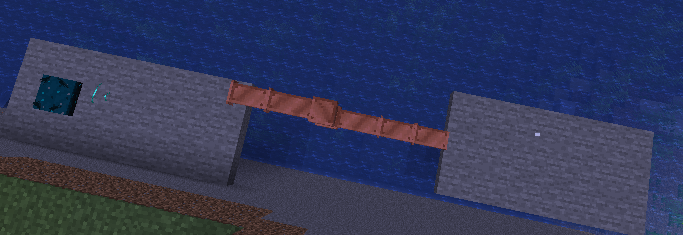 Мод Simple Copper Pipes 26.1/1.21.11 (Транспорт предметов, Медиум) | Вчера, 21:19 - Моды для Minecraft / Сундуки и рюкзаки / Индустриальные / Деревья и растения / 1.17.1 / 1.18.1 / 1.18.2 / 1.19 / 1.19.1 / 1.19.2 / 1.19.3 / 1.19.4 / 1.20 / 1.20.1 / 1.20.2 / 1.20.4 / 1.20.6 / 1.21 / 1.21.1 / 1.21.4 / 1.21.5 / 1.21.8 / 1.21.10 / 1.21.11 / 26.1