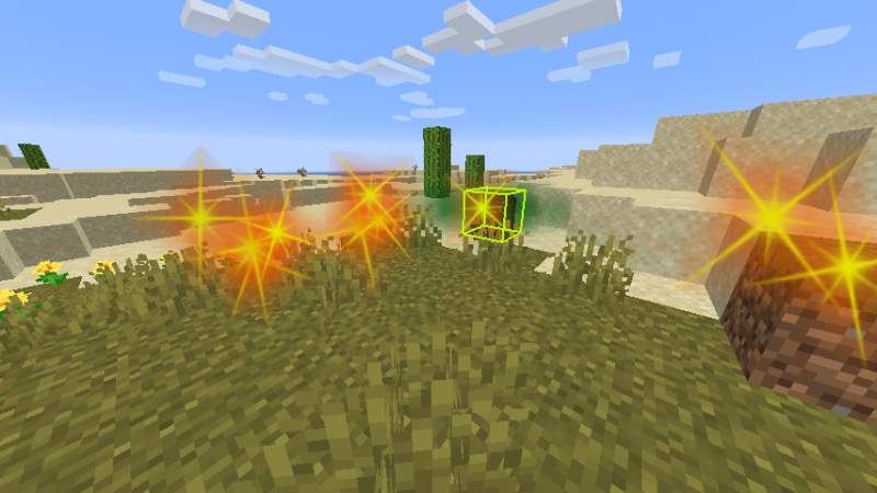 Мод Simple Tomb 26.1/1.21.11 (Могилы, Смерть, Предметы) | Вчера, 17:50 - Моды для Minecraft / Магия / Индустриальные / RPG / 1.15.2 / 1.16.2  / 1.16.3 / 1.16.4 / 1.16.5 / 1.17.1 / 1.18 / 1.18.1 / 1.18.2 / 1.19 / 1.19.1 / 1.19.2 / 1.19.3 / 1.19.4 / 1.20.1 / 1.21.1 / 1.21.4 / 1.21.11 / 26.1