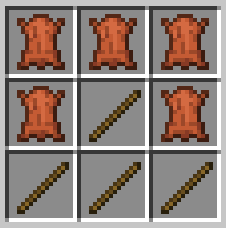 Мод Simply Tents 1.21.11/1.20.1 (Реалистичные палатки и кемпинг) | Вчера, 14:04 - Моды для Minecraft / 1.20.1 / 1.21.1 / 1.21.11