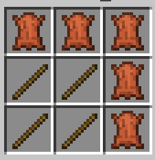 Мод Simply Tents 1.21.11/1.20.1 (Реалистичные палатки и кемпинг) | Вчера, 14:04 - Моды для Minecraft / 1.20.1 / 1.21.1 / 1.21.11