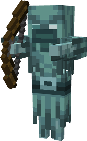 Мод Skeleton Rising 1.21.8/1.19.2 (Скелеты и армия нежити) | 7-03-2026, 19:22 - Моды для Minecraft / Мобы / RPG / 1.18.2 / 1.19.2 / 1.21.1 / 1.21.8