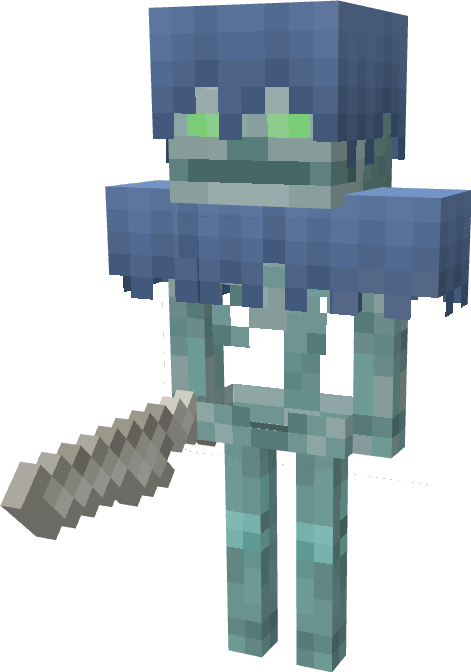 Мод Skeleton Rising 1.21.8/1.19.2 (Скелеты и армия нежити) | 7-03-2026, 19:22 - Моды для Minecraft / Мобы / RPG / 1.18.2 / 1.19.2 / 1.21.1 / 1.21.8