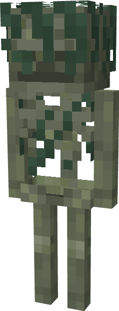 Мод Skeleton Rising 1.21.8/1.19.2 (Скелеты и армия нежити) | 7-03-2026, 19:22 - Моды для Minecraft / Мобы / RPG / 1.18.2 / 1.19.2 / 1.21.1 / 1.21.8