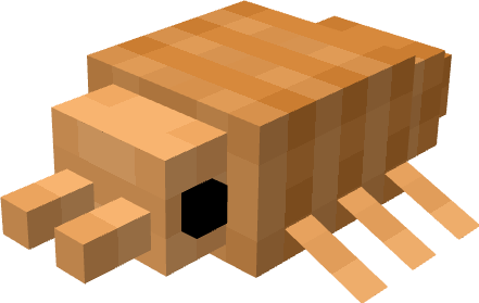 Мод Skeleton Rising 1.21.8/1.19.2 (Скелеты и армия нежити) | 7-03-2026, 19:22 - Моды для Minecraft / Мобы / RPG / 1.18.2 / 1.19.2 / 1.21.1 / 1.21.8