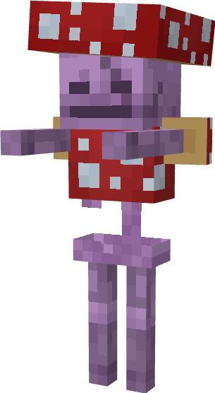 Мод Skeleton Rising 1.21.8/1.19.2 (Скелеты и армия нежити) | 7-03-2026, 19:22 - Моды для Minecraft / Мобы / RPG / 1.18.2 / 1.19.2 / 1.21.1 / 1.21.8