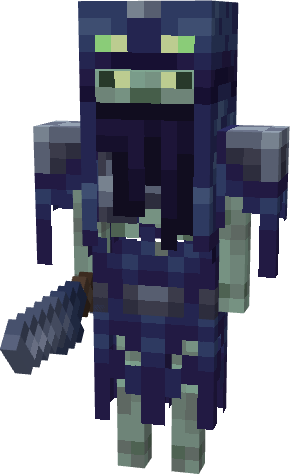 Мод Skeleton Rising 1.21.8/1.19.2 (Скелеты и армия нежити) | 7-03-2026, 19:22 - Моды для Minecraft / Мобы / RPG / 1.18.2 / 1.19.2 / 1.21.1 / 1.21.8