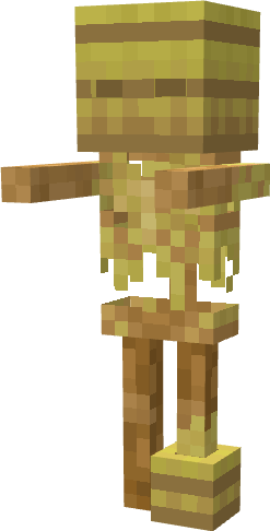 Мод Skeleton Rising 1.21.8/1.19.2 (Скелеты и армия нежити) | 7-03-2026, 19:22 - Моды для Minecraft / Мобы / RPG / 1.18.2 / 1.19.2 / 1.21.1 / 1.21.8