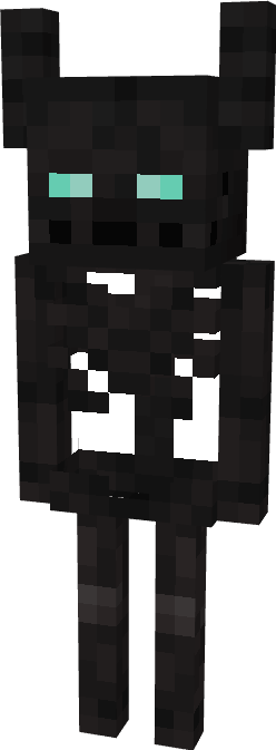 Мод Skeleton Rising 1.21.8/1.19.2 (Скелеты и армия нежити) | 7-03-2026, 19:22 - Моды для Minecraft / Мобы / RPG / 1.18.2 / 1.19.2 / 1.21.1 / 1.21.8