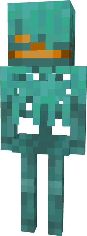 Мод Skeleton Rising 1.21.8/1.19.2 (Скелеты и армия нежити) | 7-03-2026, 19:22 - Моды для Minecraft / Мобы / RPG / 1.18.2 / 1.19.2 / 1.21.1 / 1.21.8