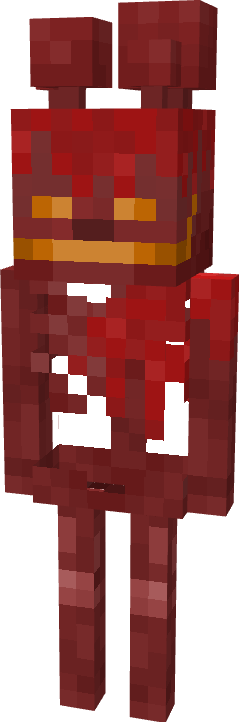 Мод Skeleton Rising 1.21.8/1.19.2 (Скелеты и армия нежити) | 7-03-2026, 19:22 - Моды для Minecraft / Мобы / RPG / 1.18.2 / 1.19.2 / 1.21.1 / 1.21.8