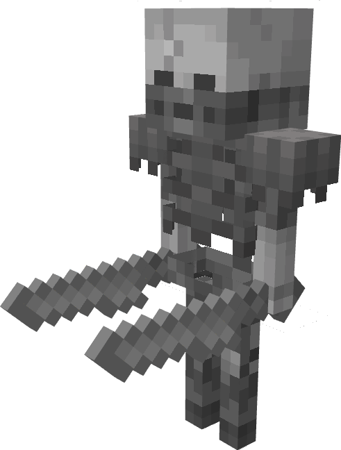 Мод Skeleton Rising 1.21.8/1.19.2 (Скелеты и армия нежити) | 7-03-2026, 19:22 - Моды для Minecraft / Мобы / RPG / 1.18.2 / 1.19.2 / 1.21.1 / 1.21.8