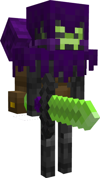 Мод Skeleton Rising 1.21.8/1.19.2 (Скелеты и армия нежити) | 7-03-2026, 19:22 - Моды для Minecraft / Мобы / RPG / 1.18.2 / 1.19.2 / 1.21.1 / 1.21.8