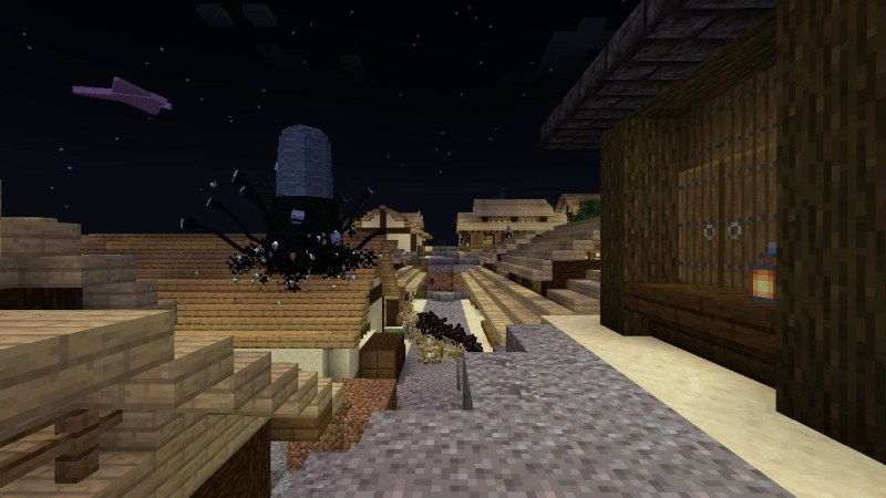 Мод Jujutsu Craft (Sorcery Fight) 1.20.1/1.16.5 (Jujutsu Kaisen в Minecraft) | Сегодня, 10:36 - Моды для Minecraft / Оружие / Магия / RPG / 1.16.5 / 1.20.1